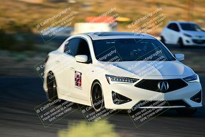 media/Jun-20-2025-Touge2Track (Fri) [[04b7c4a920]]/2-Pink group (Intermediate High)/Session 3-Turn 4/